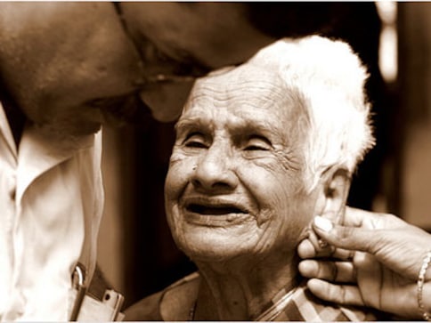 Age-free health policies may soon be a reality but pricing a concern