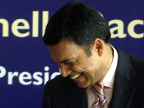 JSW Steel in talks with NMDC for sourcing iron ore