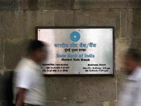 SBI may return to overseas markets
