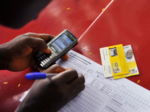 FIR against users who forge documents to get SIM cards FIR against users who forge documents to get SIM cards