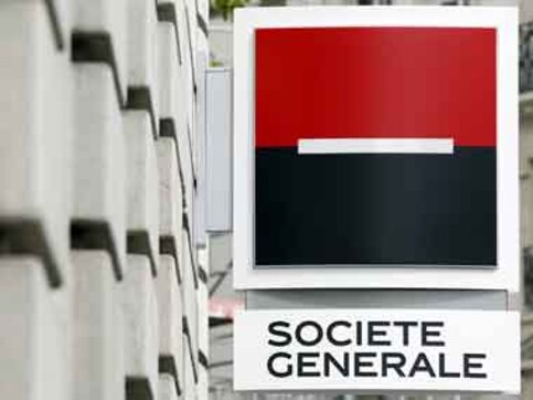 RBS, Societe Generale may cut over 11,500 jobs RBS, Societe Generale may cut over 11,500 jobs