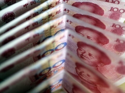 Roller-coaster ride for Asian currencies is far from over Roller-coaster ride for Asian currencies is far from over