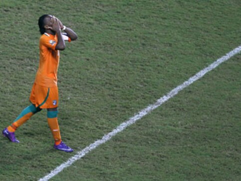 Calendar switch gives Drogba generation another chance Calendar switch gives Drogba generation another chance