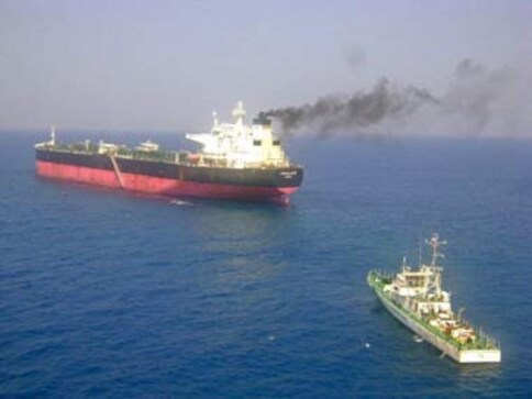 Italian vessel cannot leave Kochi port: Kerala HC