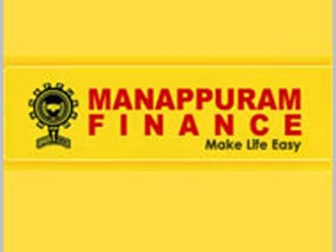 Manappuram Finance to split operations from promoter entities by 10 May