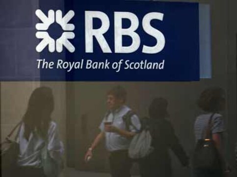European bank bonus cuts mask basic pay hikes European bank bonus cuts mask basic pay hikes