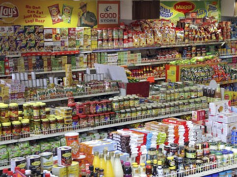 Bharti Walmart to open 12 stores this year; employ 5,000 Bharti Walmart to open 12 stores this year; employ 5,000