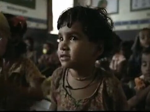 A big Odisha shame: Vedanta abandons 500 Binnos