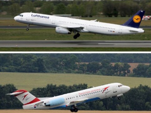 Brace yourself: international air ticket prices likely to soar Brace yourself: international air ticket prices likely to soar