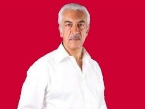Why voters reject clean candidates: No Meera Sanyals, no Arun Bhatias Why voters reject clean candidates: No Meera Sanyals, no Arun Bhatias