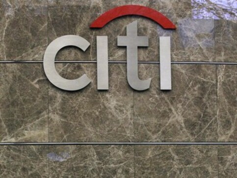 Citigroup pays $158 mn in US mortgage fraud pact Citigroup pays $158 mn in US mortgage fraud pact