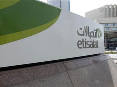 After Telenor, Etisalat writes off $827 mn investment in India ops After Telenor, Etisalat writes off $827 mn investment in India ops