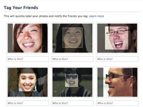 Facebook says no to nipples, but yes to blood Facebook says no to nipples, but yes to blood