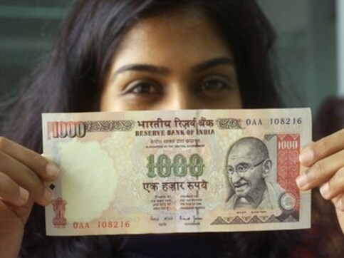 Govt attempts to fix deficit, may hike excise duty to 12% Govt attempts to fix deficit, may hike excise duty to 12%