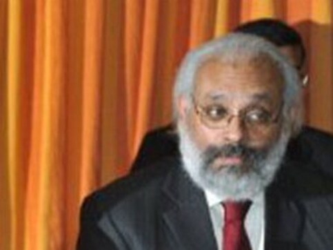 No more agressive rate cuts, CRR cut to infuse liquidity rapidly: Gokarn No more agressive rate cuts, CRR cut to infuse liquidity rapidly: Gokarn