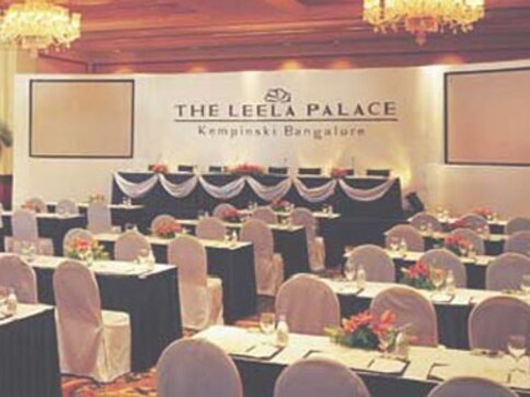 Will Nair's daughters take charge of Leela's massive debt?