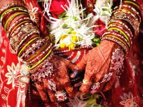 Denial of sex is grounds for divorce, rules Delhi HC Denial of sex is grounds for divorce, rules Delhi HC