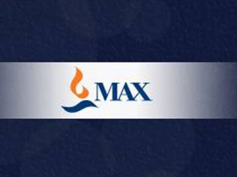 Max India to split into three to unlock value in insurance Max India to split into three to unlock value in insurance