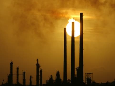 Oil India declares 3:2 bonus shares, interim dividend of Rs 10 a share Oil India declares 3:2 bonus shares, interim dividend of Rs 10 a share