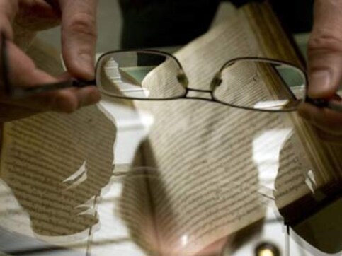100 yrs of Oxford University Press: Timeless or antiquated? 100 yrs of Oxford University Press: Timeless or antiquated?
