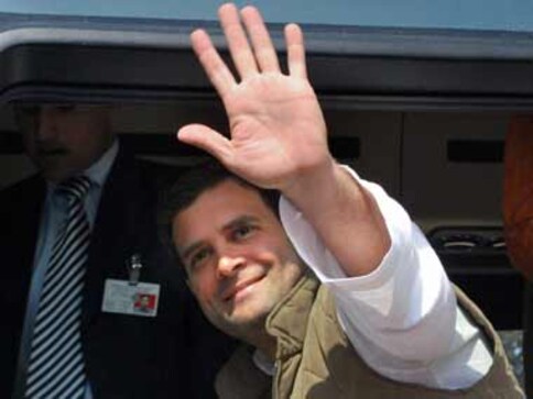 Rahul Gandhi's fatal flaw: The Santa Claus who never delivers