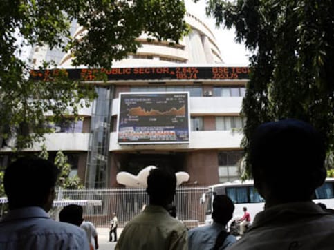 Despite tame Budget, investors should bet smart on Indian markets Despite tame Budget, investors should bet smart on Indian markets