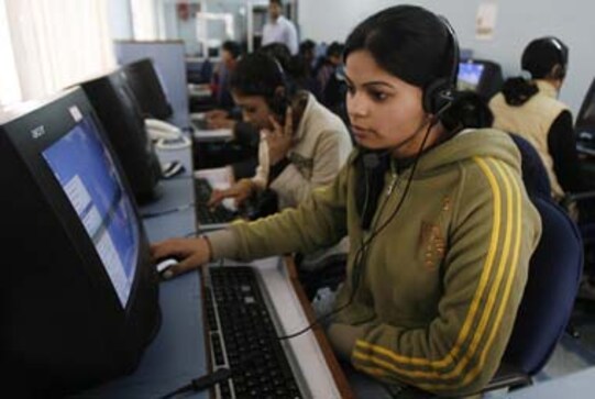 India's e-commerce market to touch $260 bn by 2025: report