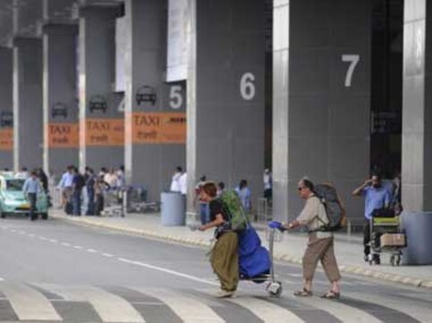 Rs 12 per ticket is cost of an independent airline regulator Rs 12 per ticket is cost of an independent airline regulator