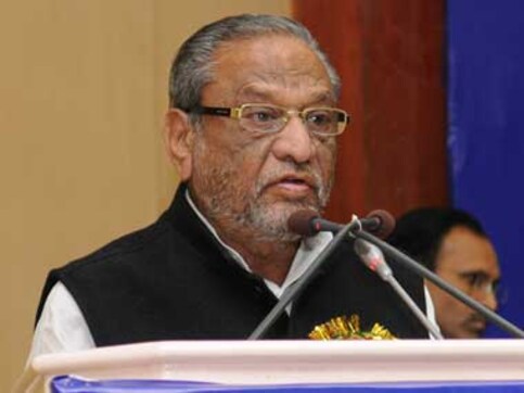 Budget 2012: Duty on mines survey machine slashed Budget 2012: Duty on mines survey machine slashed