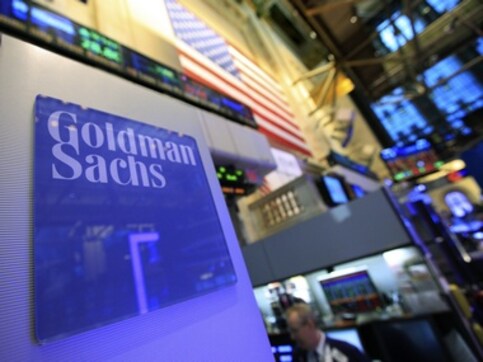 Goldman Sachs cuts staff in annual review process Goldman Sachs cuts staff in annual review process