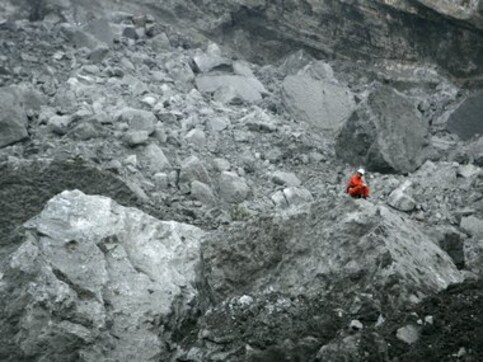 Australian iron ore, coal will cost India more Australian iron ore, coal will cost India more