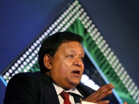 L&T rejigs management, splits CEO & chairman roles L&T rejigs management, splits CEO & chairman roles