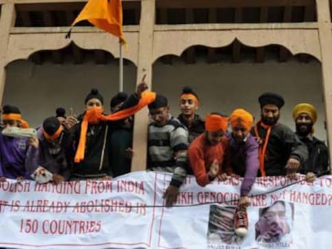 Khalistan double standard: Turning terrorists to 'martyrs'