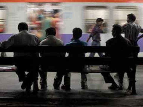 Rail Budget: Now, book a meal for your train journey too Rail Budget: Now, book a meal for your train journey too