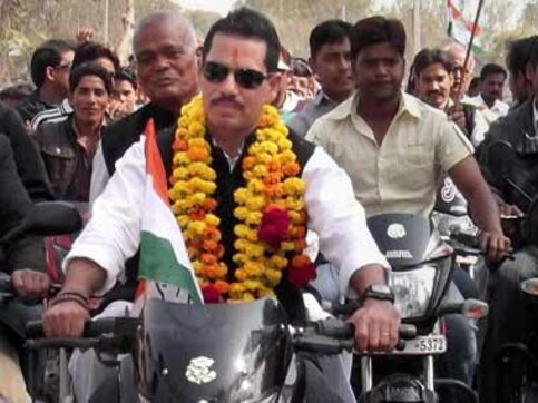 Five defining media moments of the UP election Five defining media moments of the UP election
