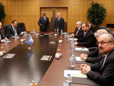 Arab League wants probe into Syria 'crimes' Arab League wants probe into Syria 'crimes'