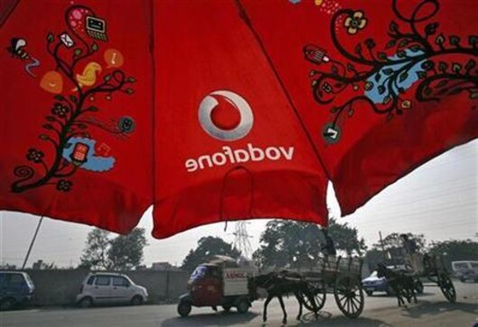 Voda seeks Netherlands treaty to snub govt, will others follow? Voda seeks Netherlands treaty to snub govt, will others follow?