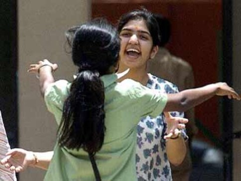 India Inc turns increasingly women-friendly India Inc turns increasingly women-friendly