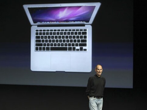 Apple barred from pursuing Kodak patent claims now Apple barred from pursuing Kodak patent claims now