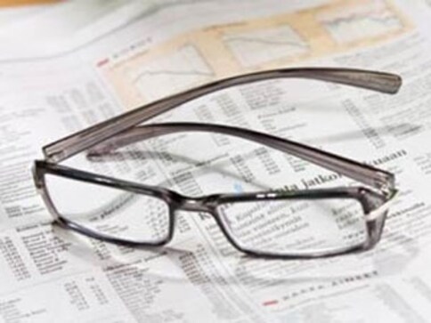 India Inc, don't expect any market-friendly goodies in Budget 2012