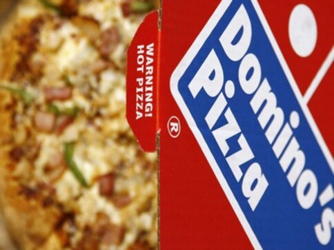 5 reasons why Jubilant Foodworks is still worth buying