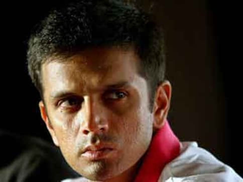 After Dravid, Indian cricket won't be the same again After Dravid, Indian cricket won't be the same again