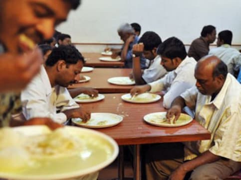 Now, pay more for weekend getaways and dining out Now, pay more for weekend getaways and dining out