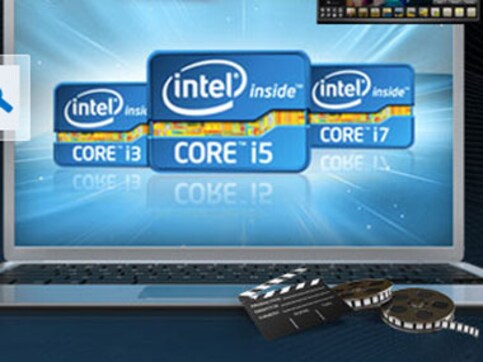 Intel unveils new Xeon server chip Intel unveils new Xeon server chip
