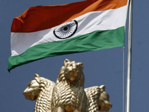 Karnataka DGP worse than Muammar Gaddafi: HC
