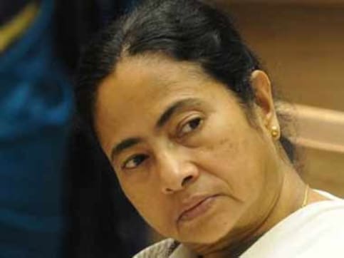 The ten on ten Casanova: Meet Mamata's cop-slapping nephew The ten on ten Casanova: Meet Mamata's cop-slapping nephew