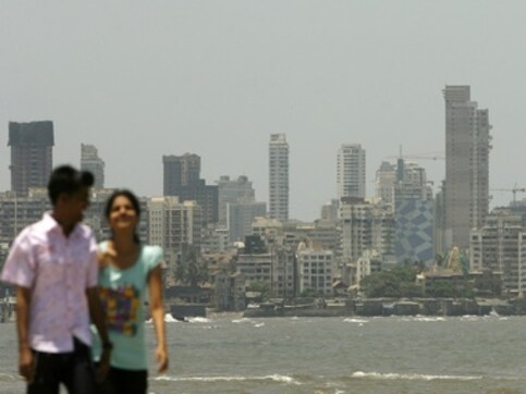 Get ready to pay a lot more to rent in Mumbai Get ready to pay a lot more to rent in Mumbai