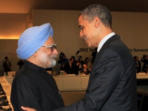 India and US: 5 lessons to learn from Khobragade case