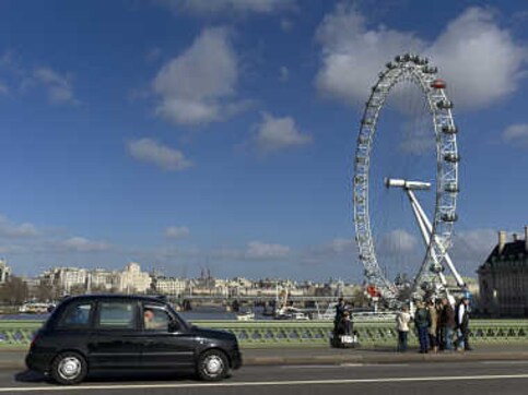 Indian athletes not asked to boycott London Games: Maken Indian athletes not asked to boycott London Games: Maken