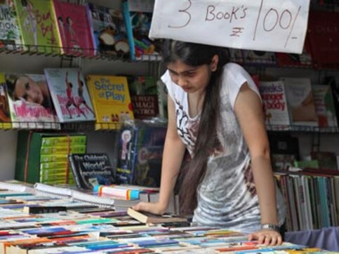 Why I didn't like the budget: A student's view of Budget 2012 Why I didn't like the budget: A student's view of Budget 2012